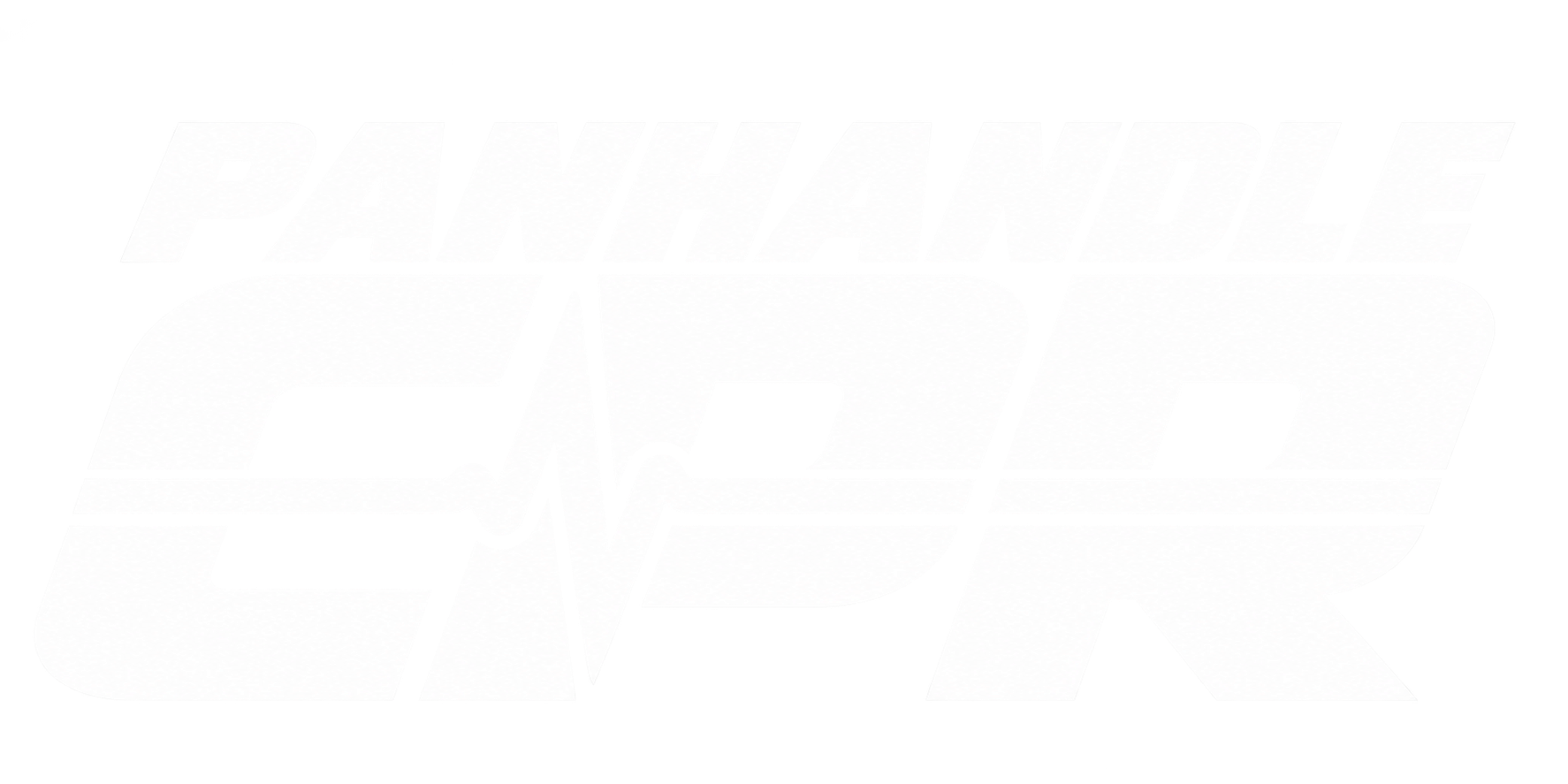 Panhandle CPR