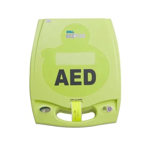 aed
