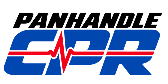 Panhandle CPR